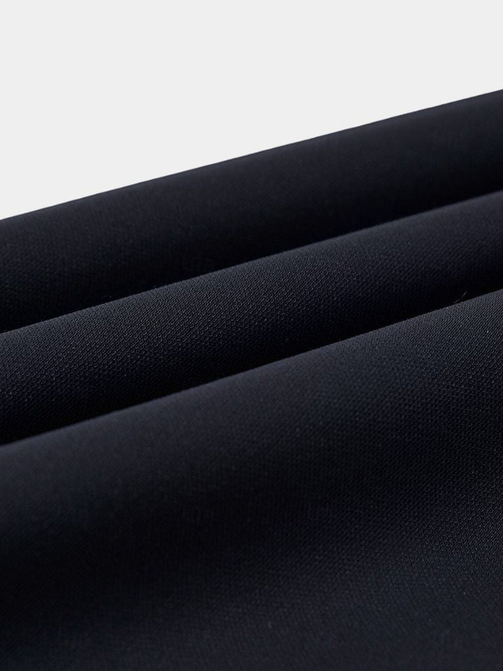 Polo Midnight Trim – Leviana 
