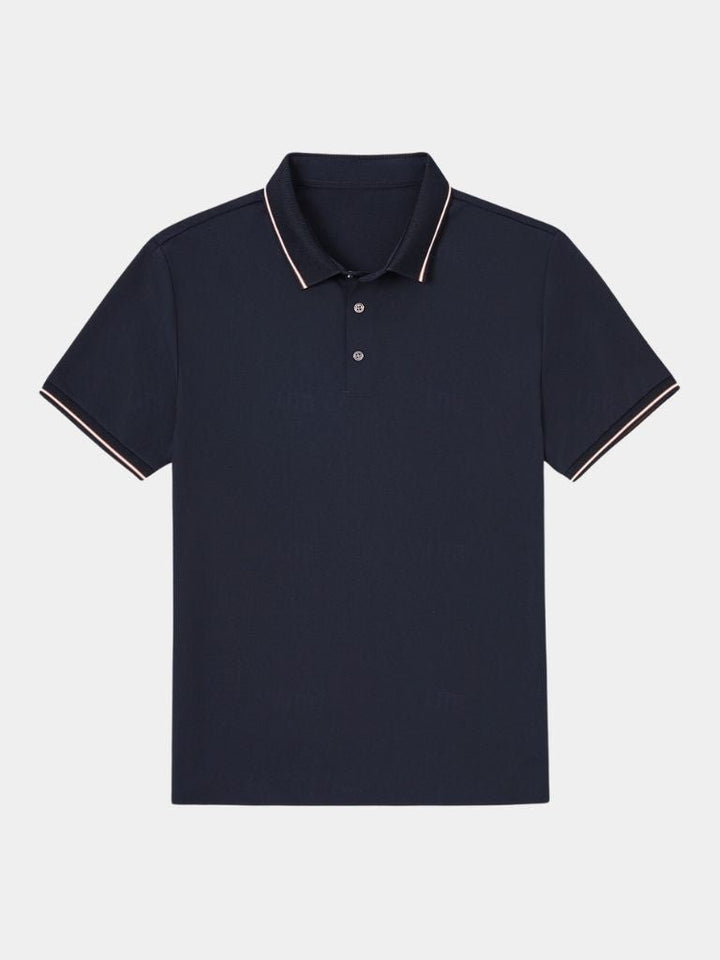 Polo Midnight Trim – Leviana 