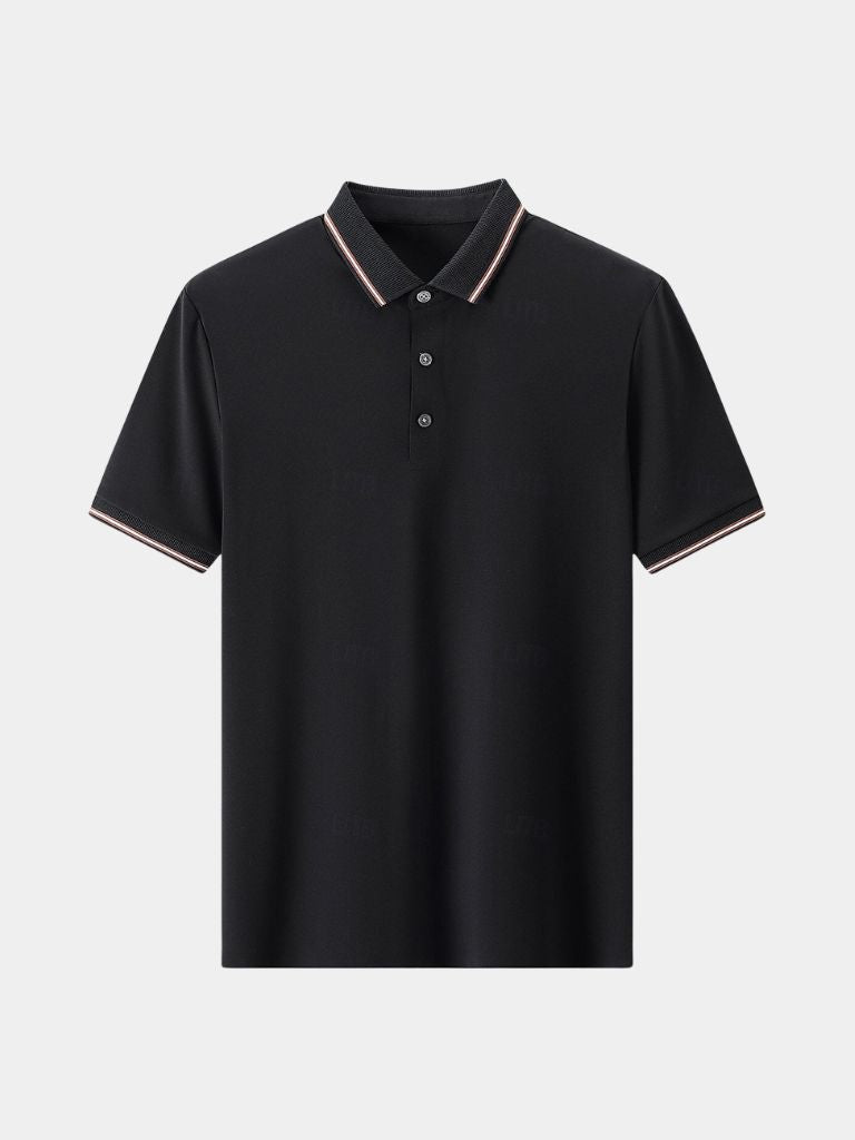 Polo Midnight Trim – Leviana 