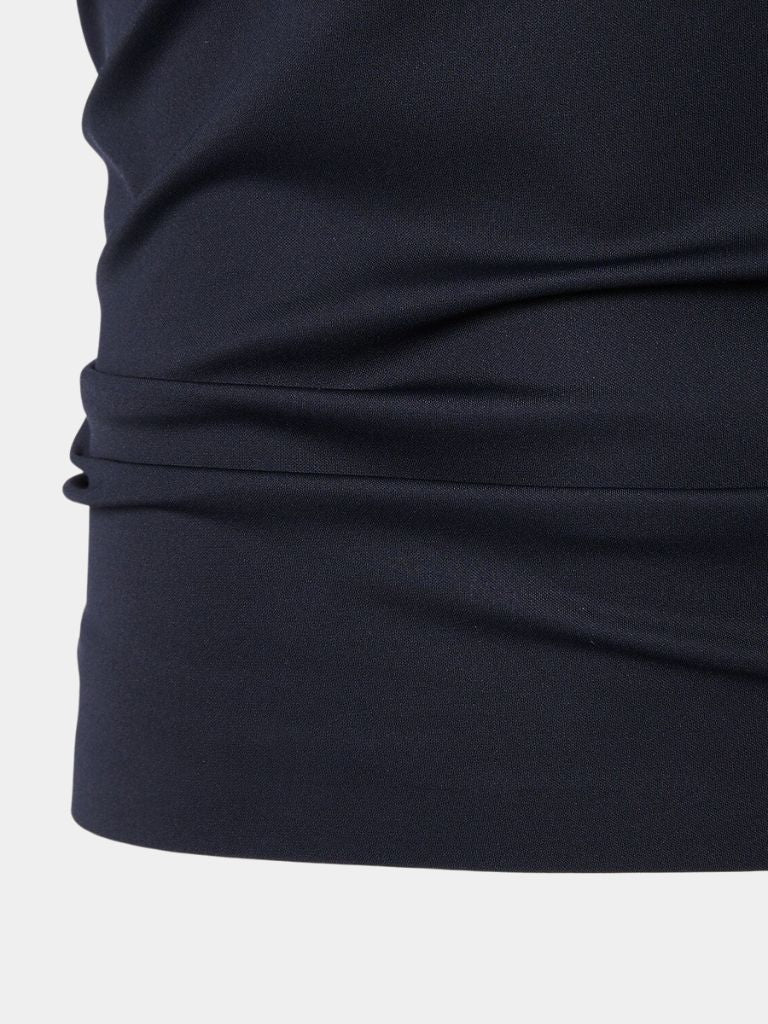 Polo Midnight Trim – Leviana 