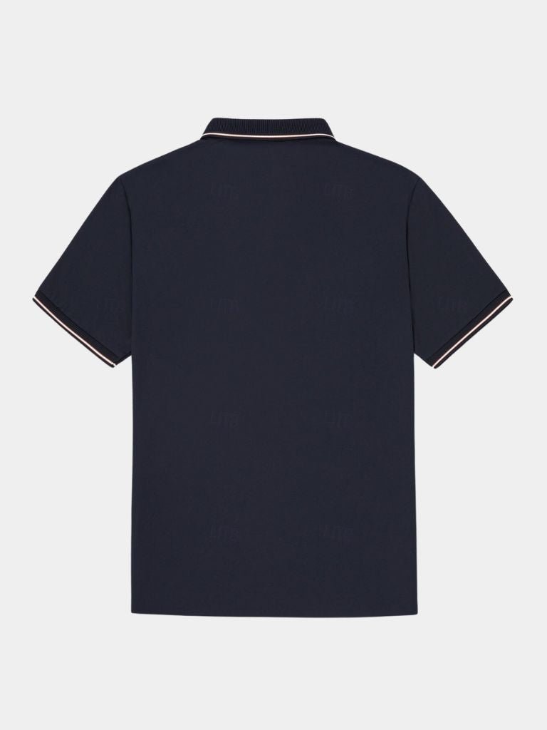 Polo Midnight Trim – Leviana 