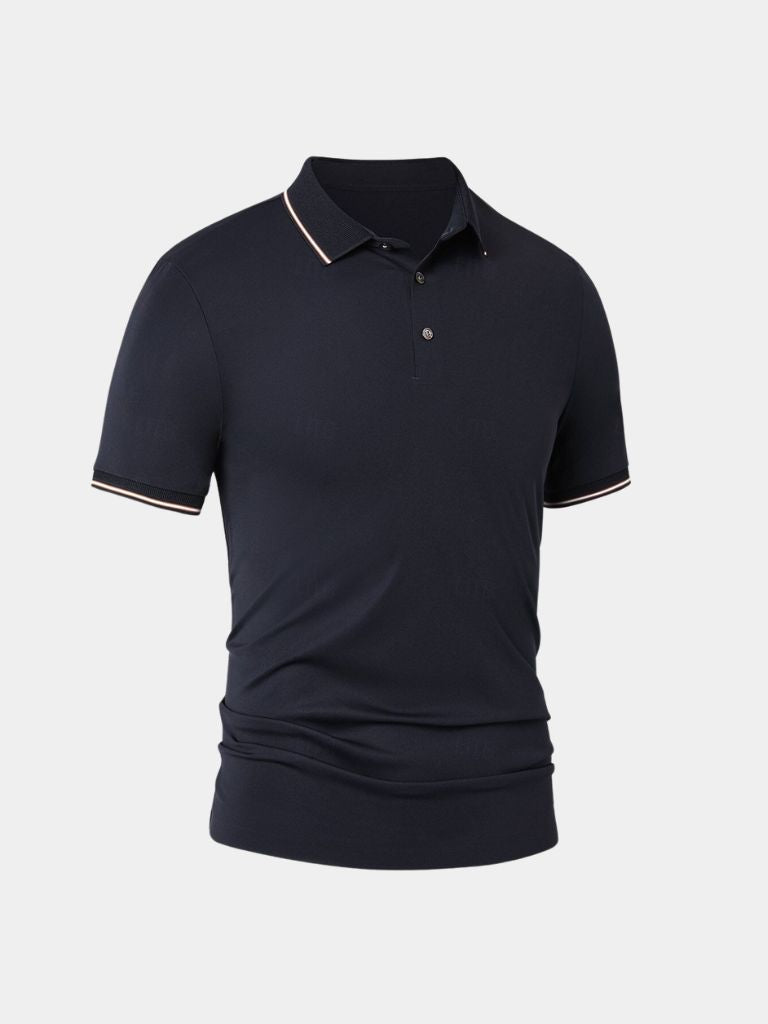 Polo Midnight Trim – Leviana 