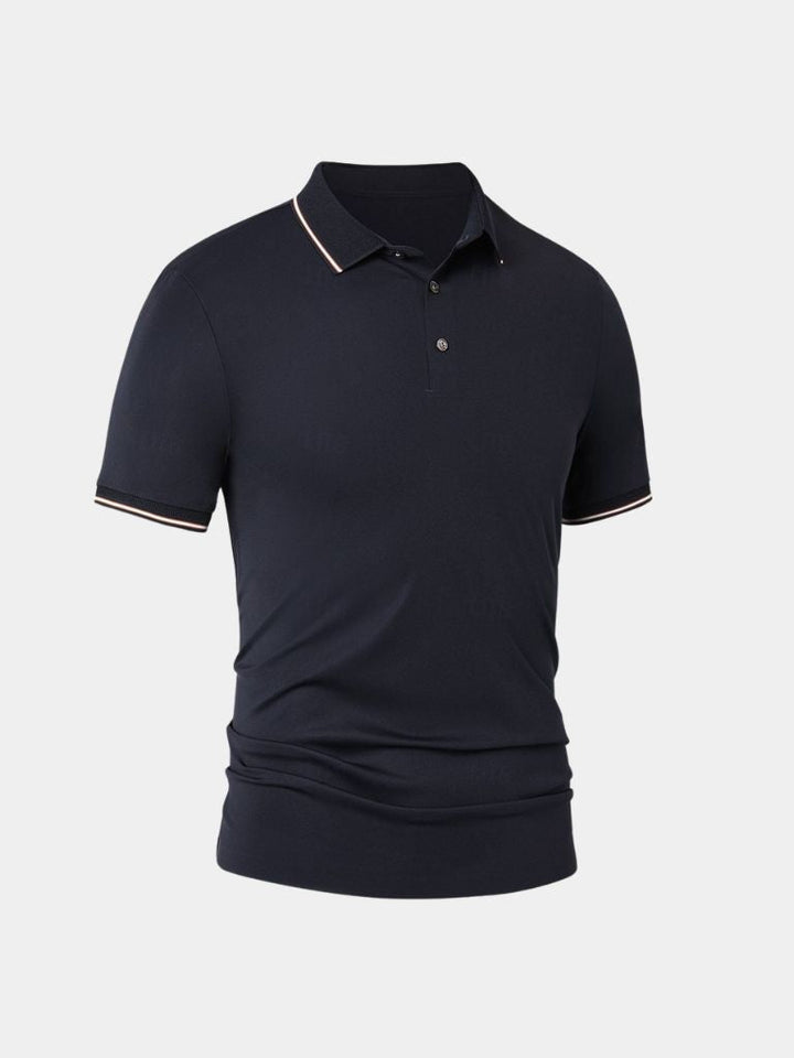 Polo Midnight Trim – Leviana 