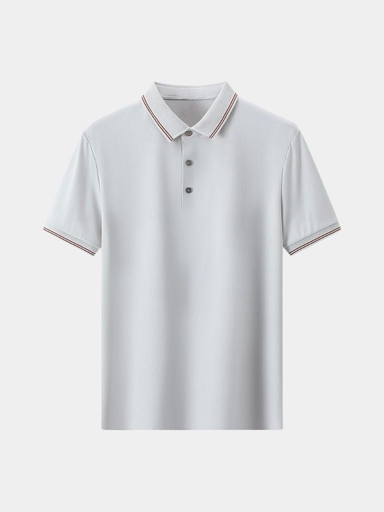 Polo Midnight Trim – Leviana 