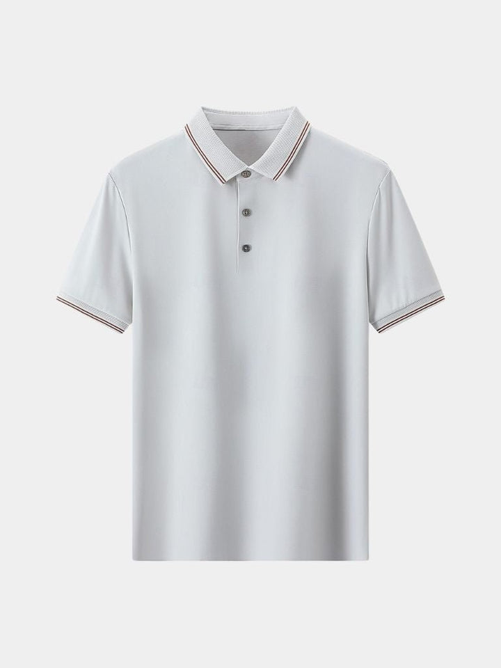 Polo Midnight Trim – Leviana 
