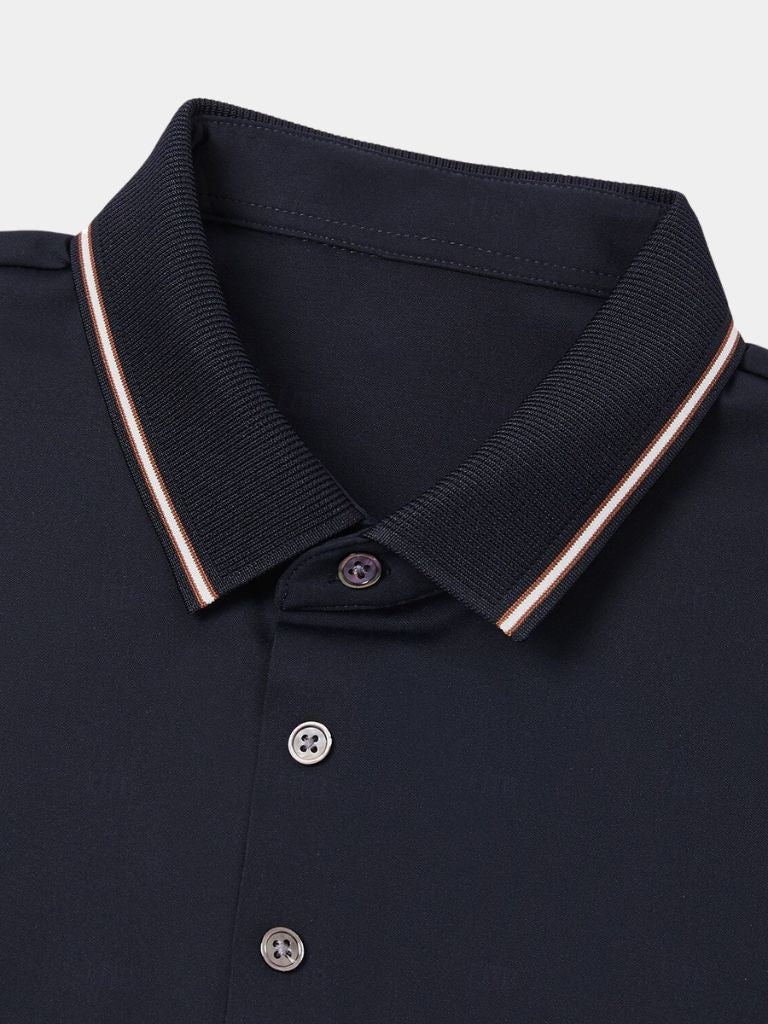 Polo Midnight Trim – Leviana 