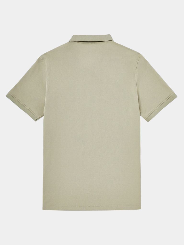 Montclair Polo – Leviana 