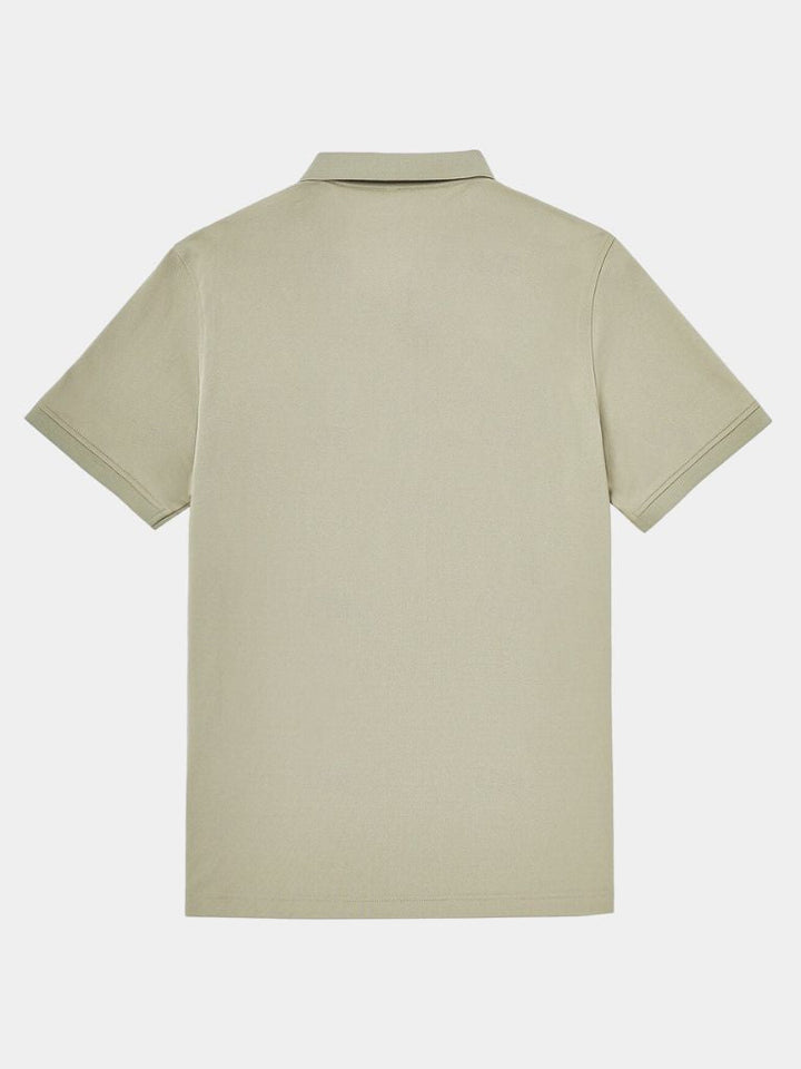 Montclair Polo – Leviana 