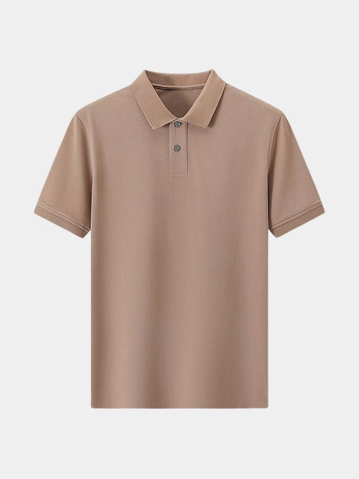 Montclair Polo – Leviana 
