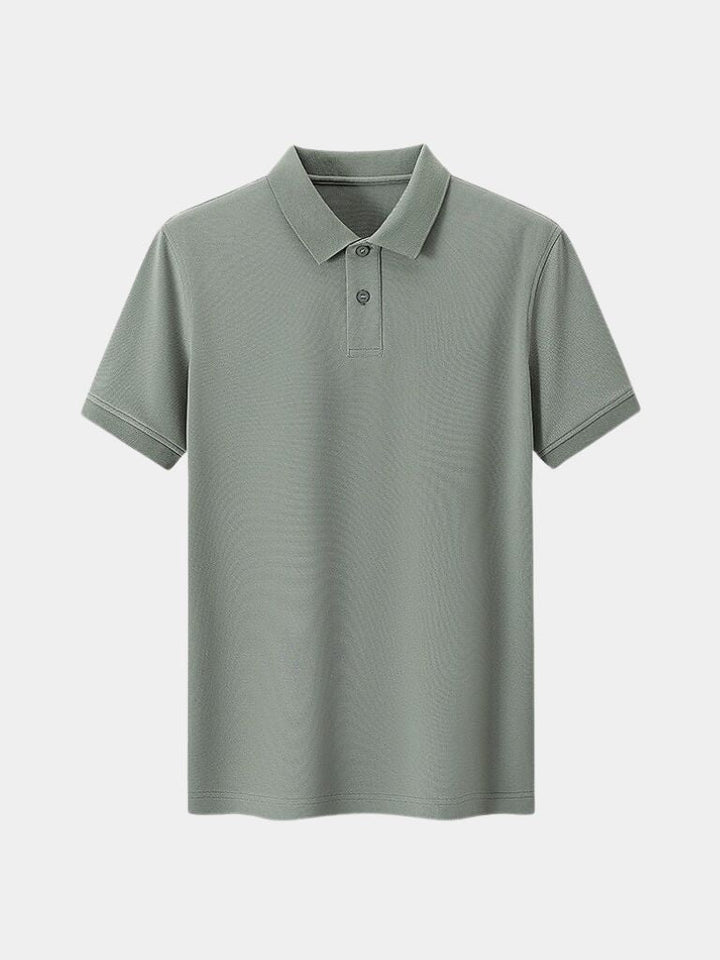 Montclair Polo – Leviana 
