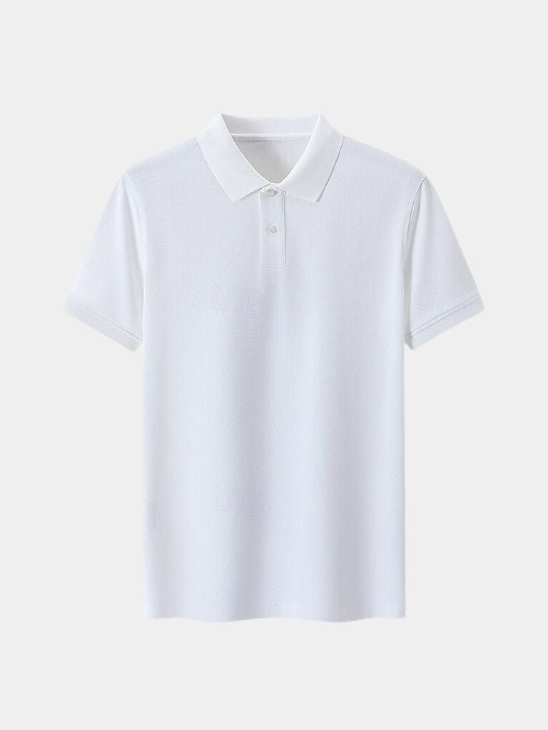 Montclair Polo – Leviana 