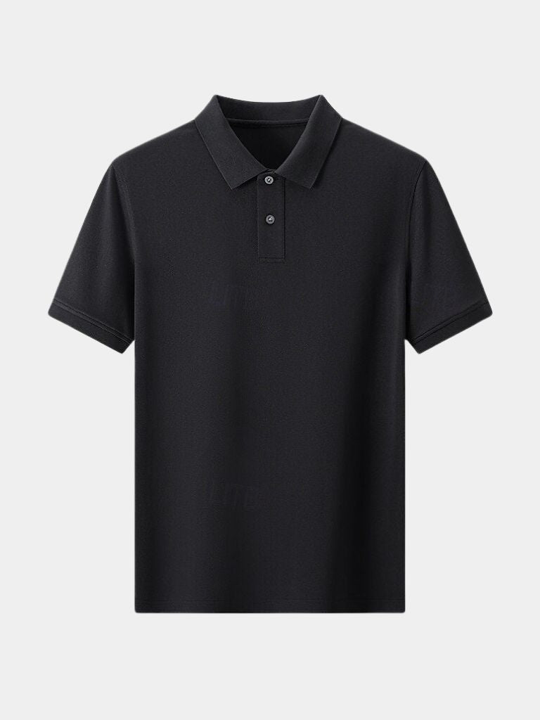 Montclair Polo – Leviana 