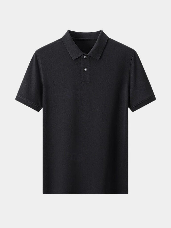 Montclair Polo – Leviana 