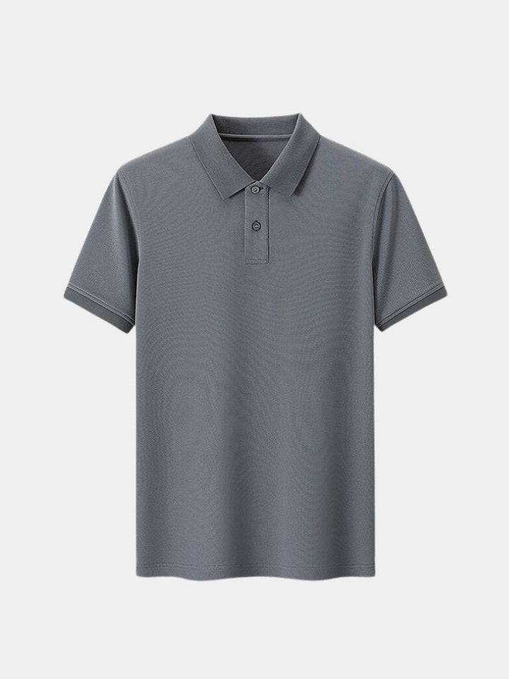 Montclair Polo – Leviana 