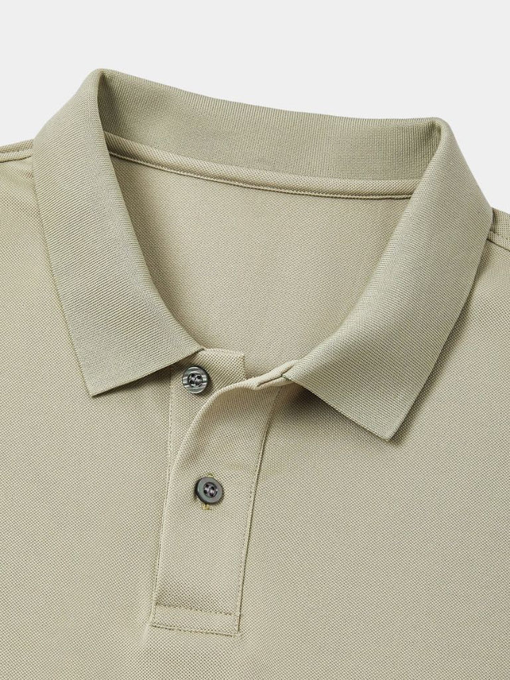 Montclair Polo – Leviana 