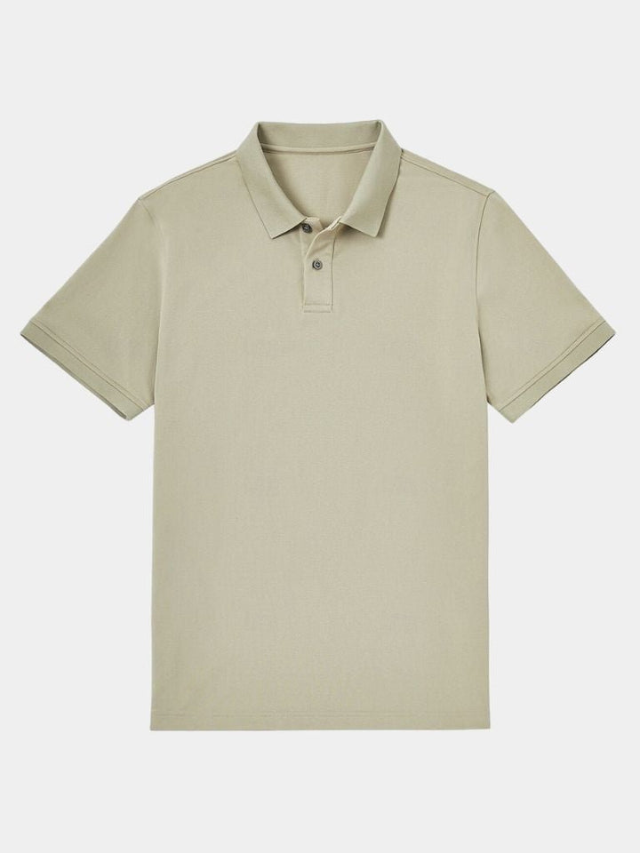 Montclair Polo – Leviana 