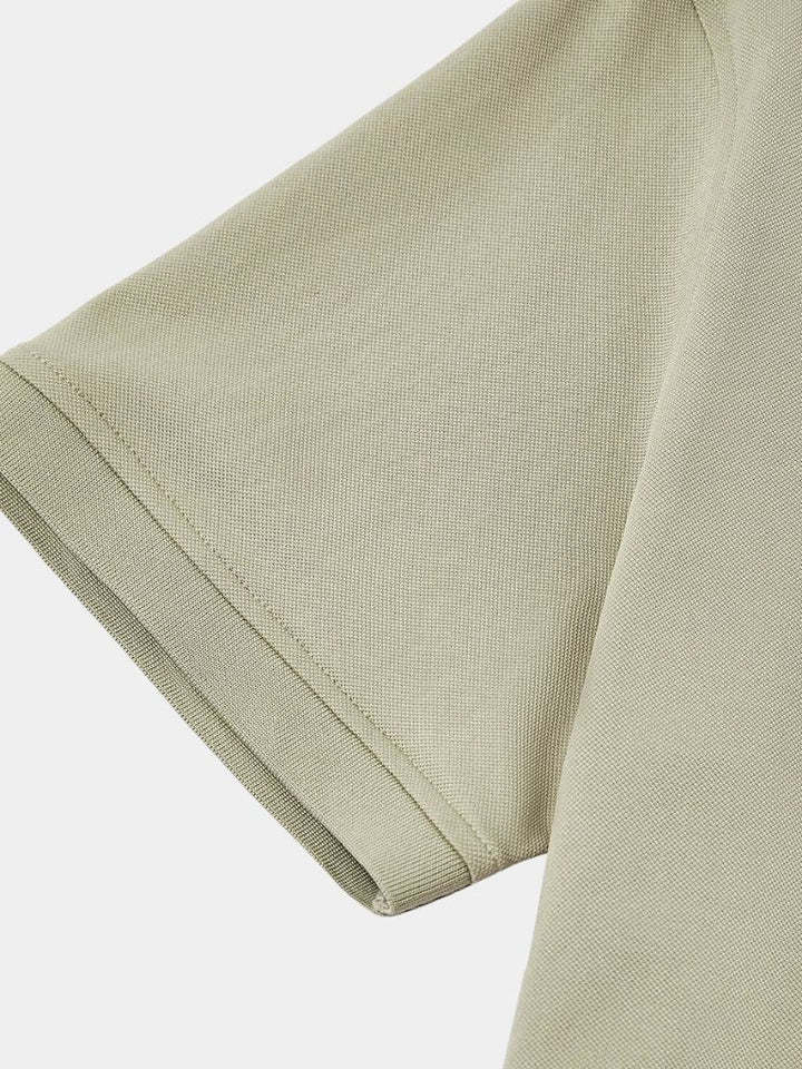 Montclair Polo – Leviana 