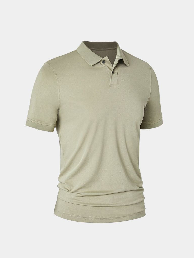 Montclair Polo – Leviana 