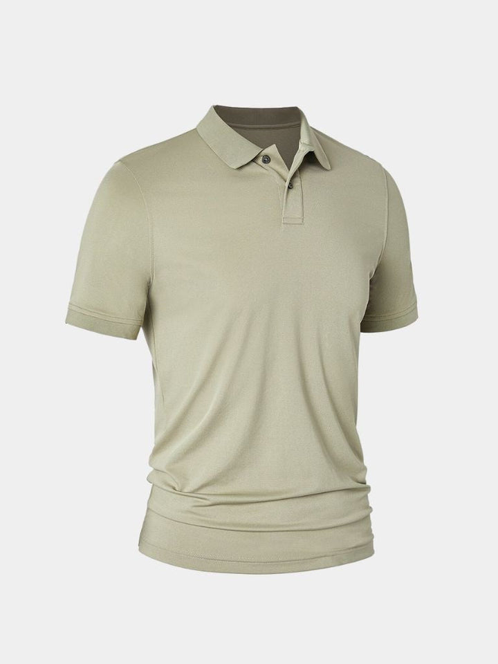 Montclair Polo – Leviana 