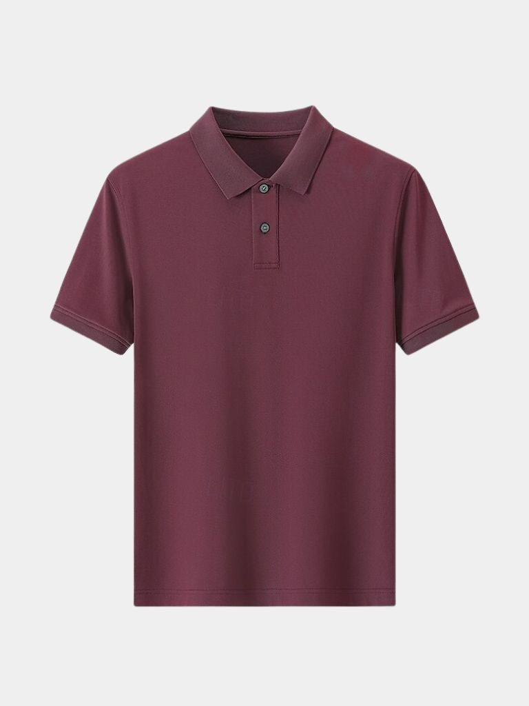 Montclair Polo – Leviana 