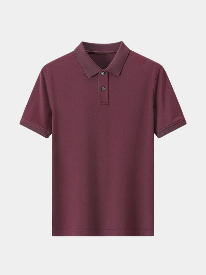 Montclair Polo – Leviana 