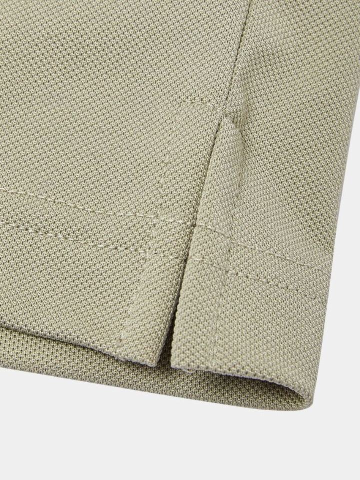 Montclair Polo – Leviana 