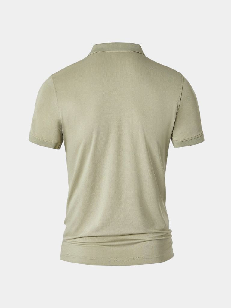 Montclair Polo – Leviana 