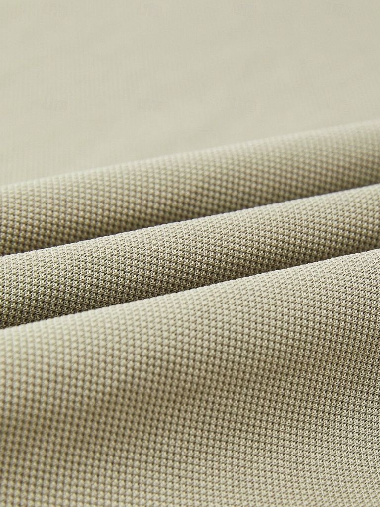 Montclair Polo – Leviana 