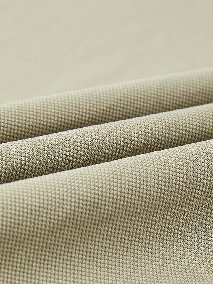 Montclair Polo – Leviana 