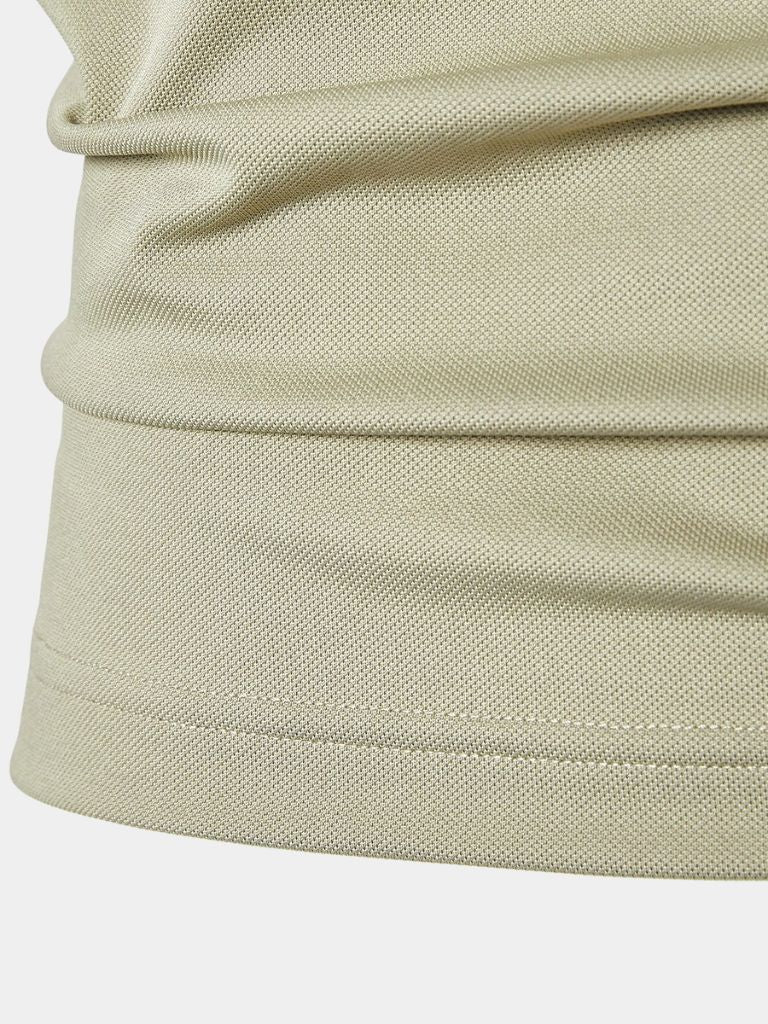 Montclair Polo – Leviana 