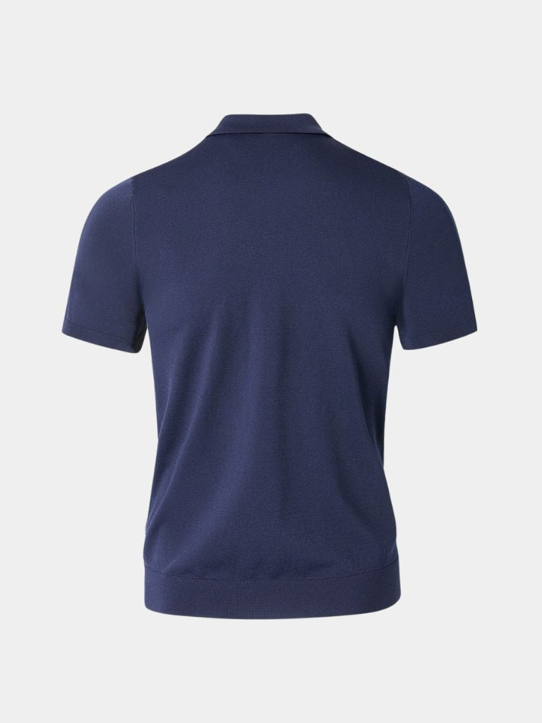 Polo de classe marine – Leviana 