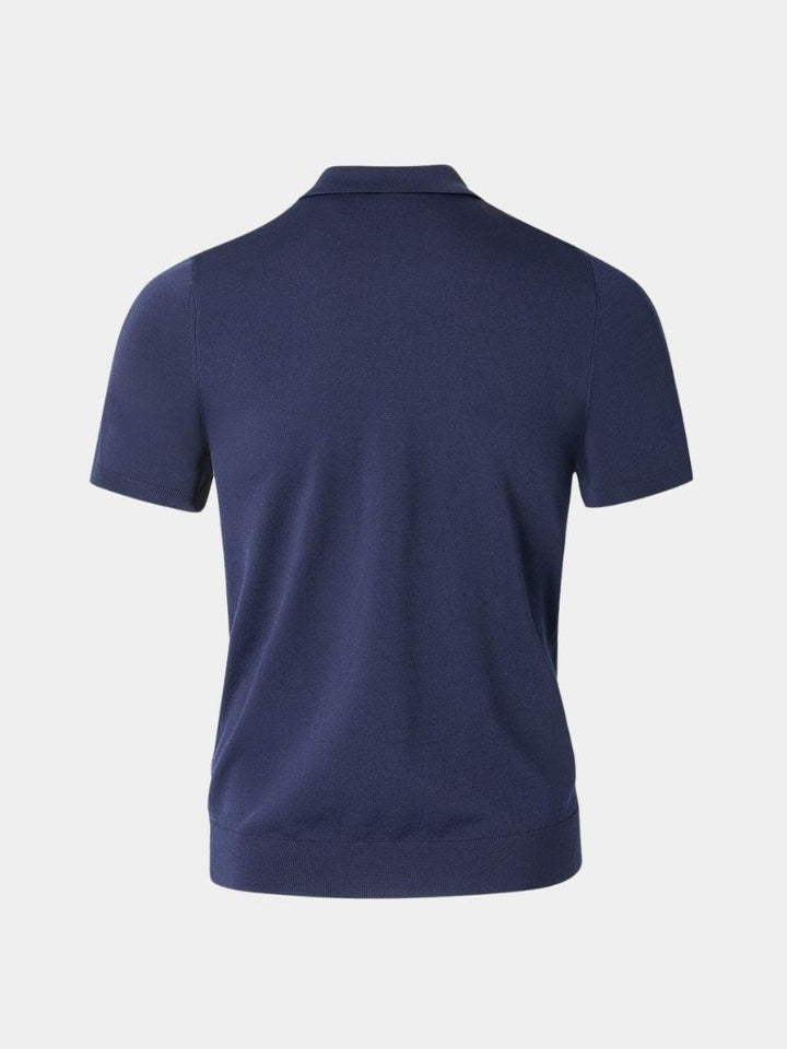 Polo de classe marine – Leviana 