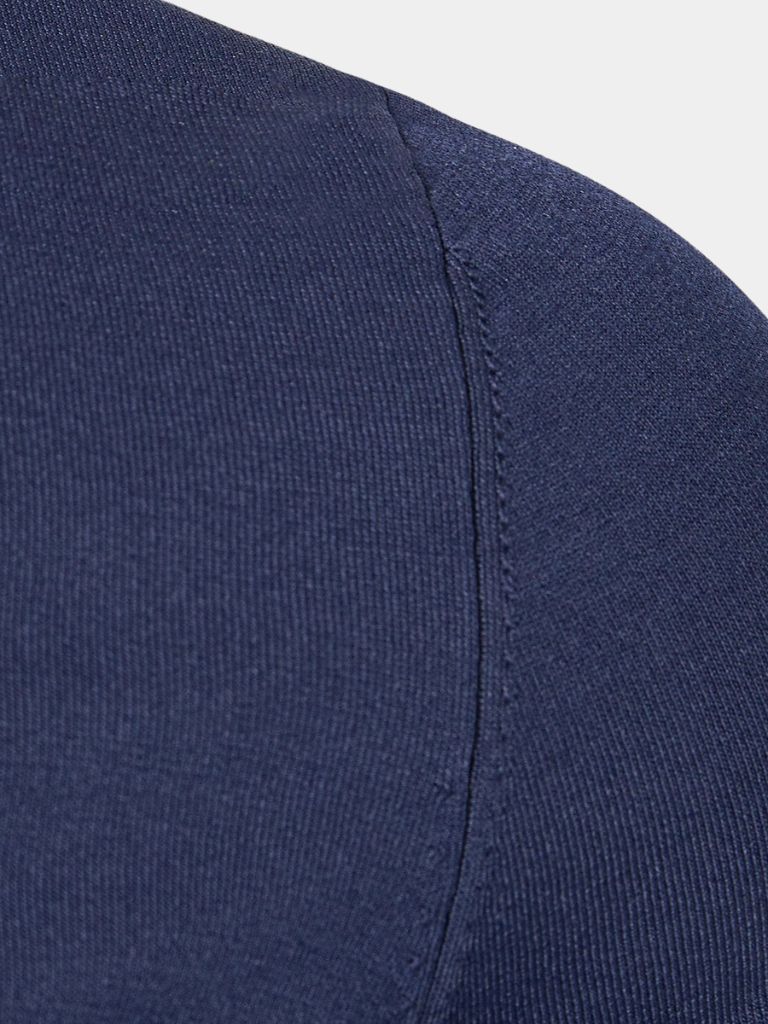 Polo de classe marine – Leviana 