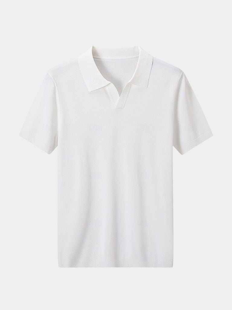 Polo de classe marine – Leviana 