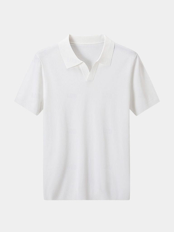 Polo de classe marine – Leviana 