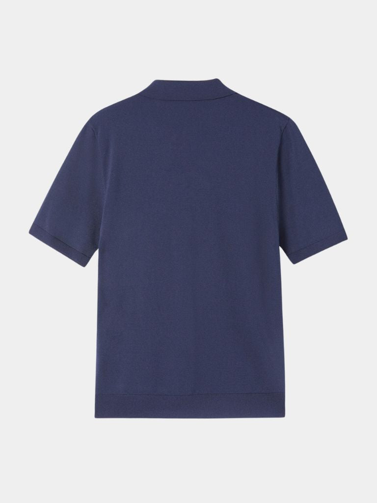 Polo de classe marine – Leviana 