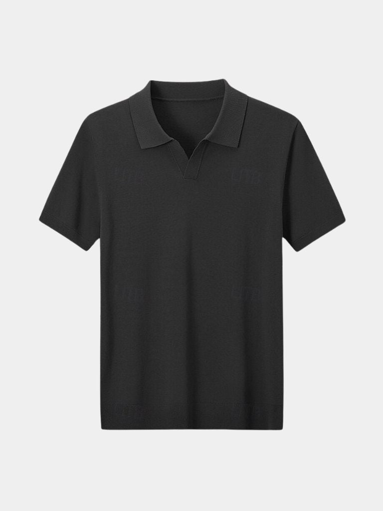 Polo de classe marine – Leviana 