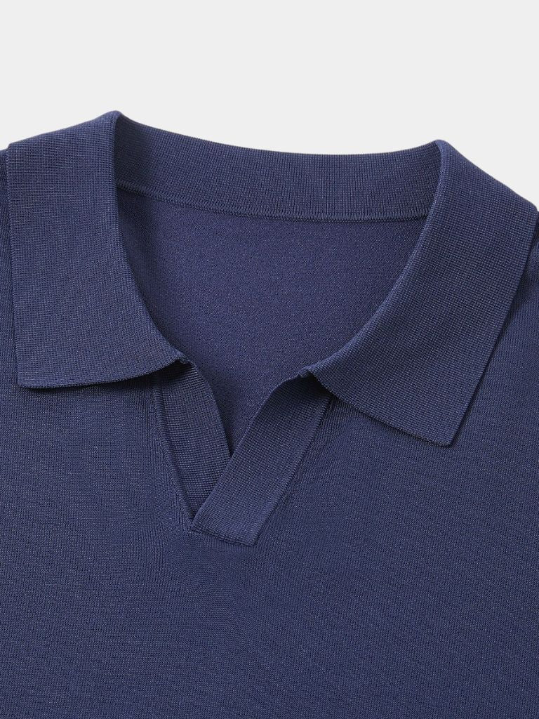 Polo de classe marine – Leviana 