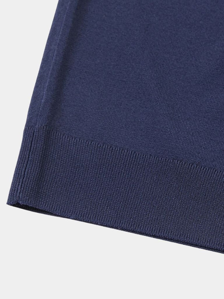 Polo de classe marine – Leviana 