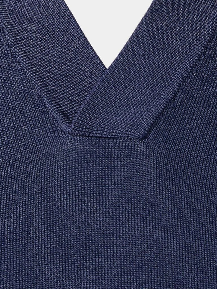 Polo de classe marine – Leviana 