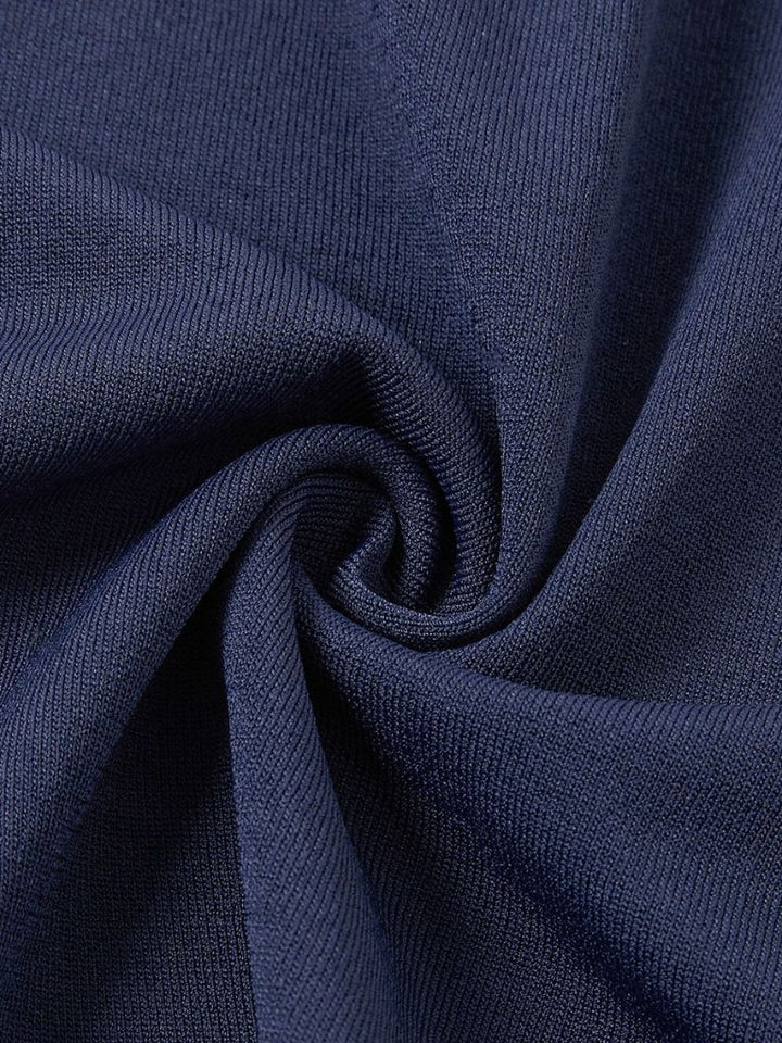 Polo de classe marine – Leviana 
