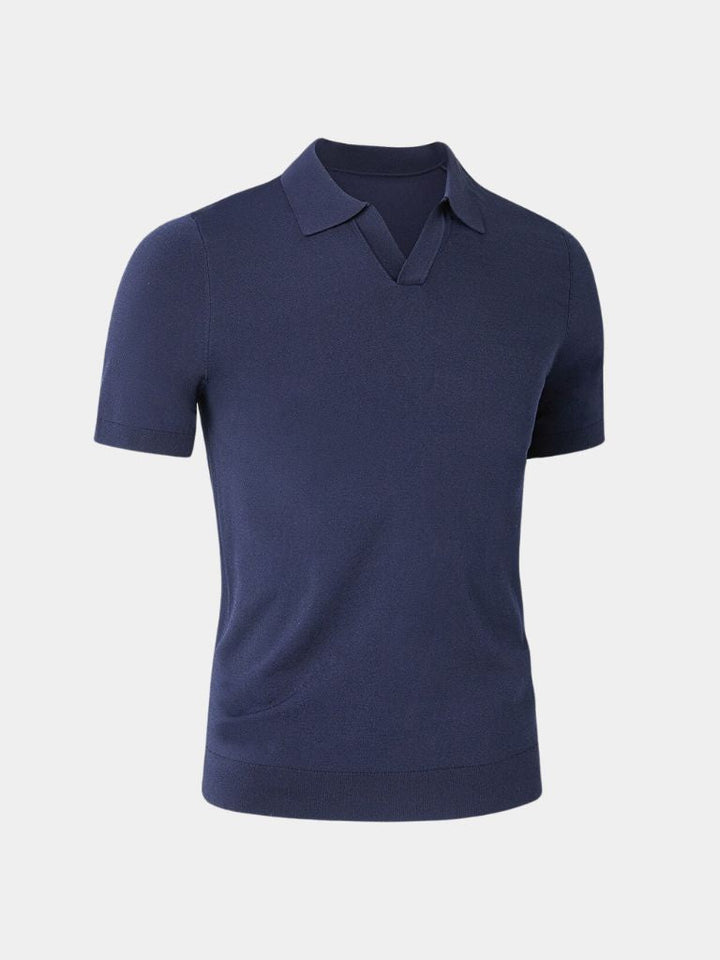 Polo de classe marine – Leviana 