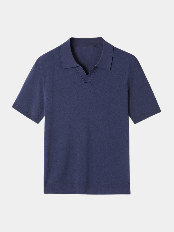 Polo de classe marine – Leviana 