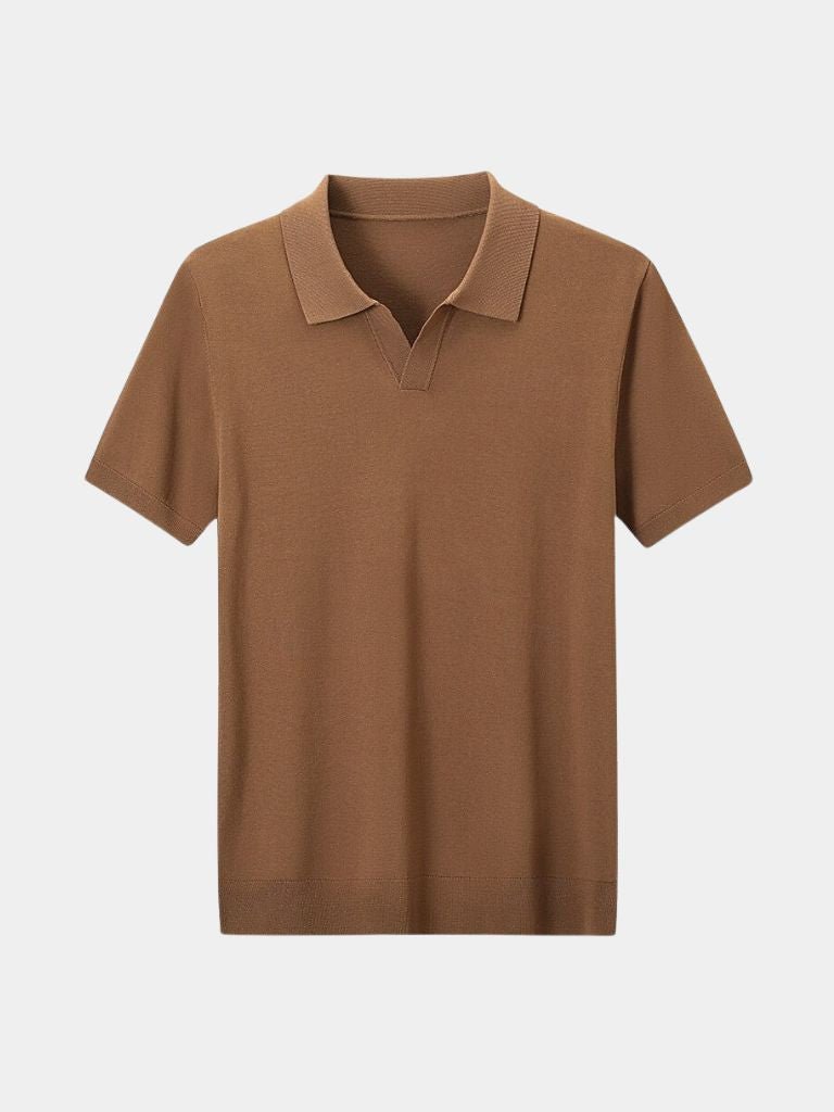 Polo de classe marine – Leviana 