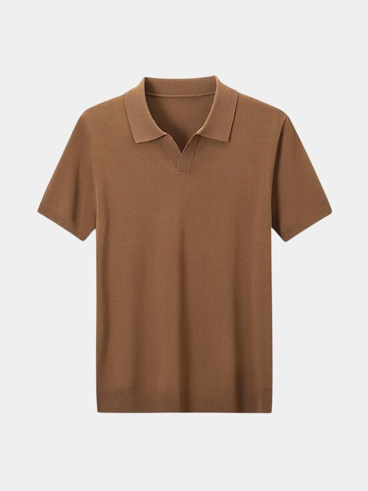Polo de classe marine – Leviana 