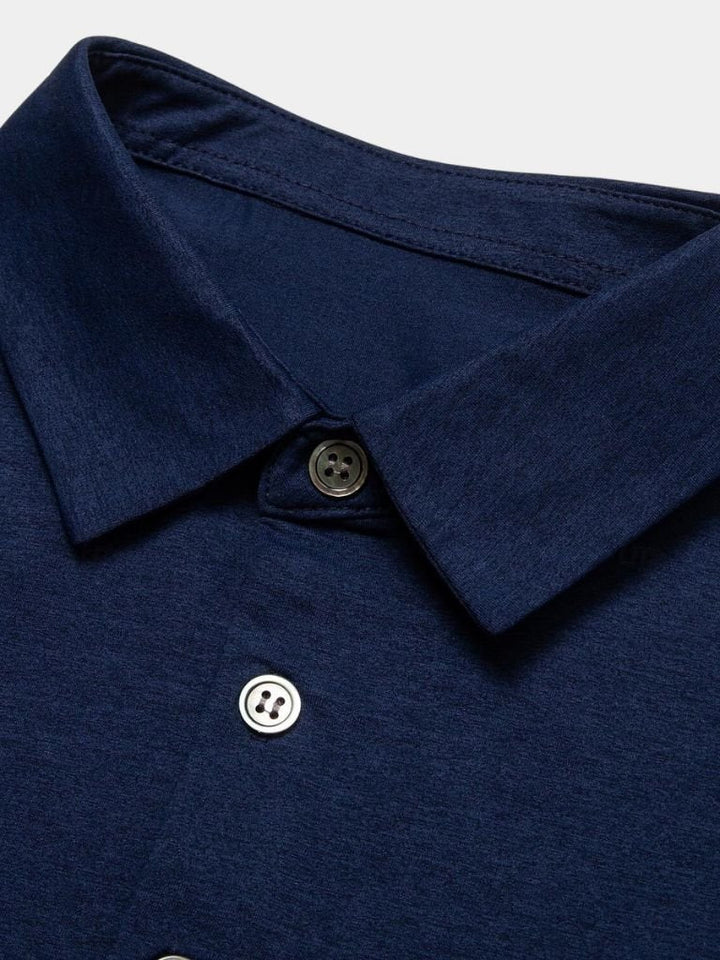 Windsor Marine Polo – Leviana 