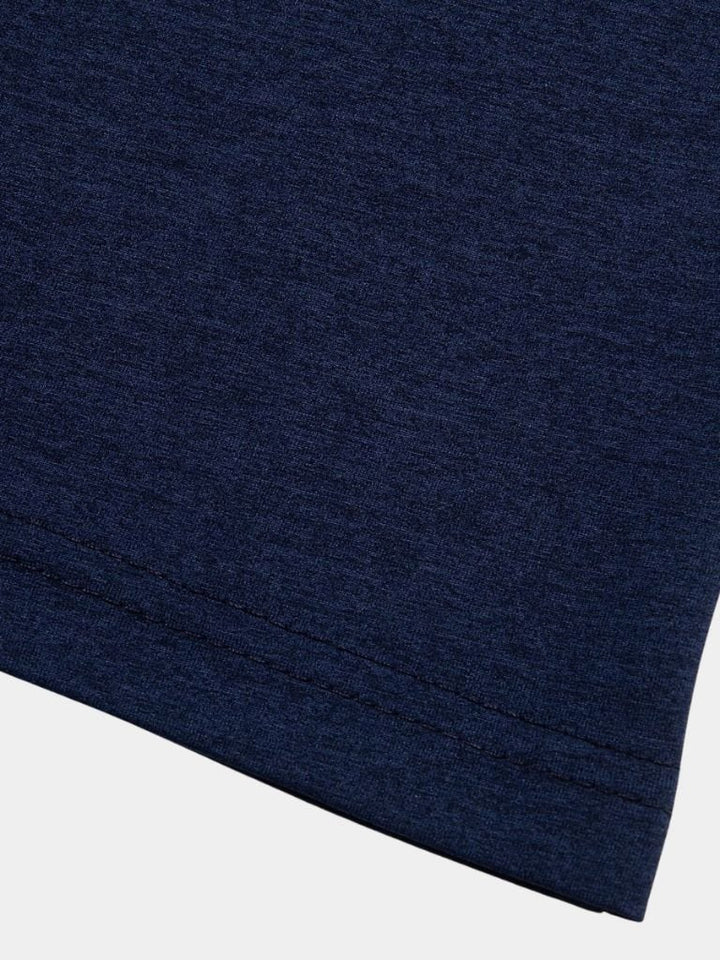 Windsor Marine Polo – Leviana 