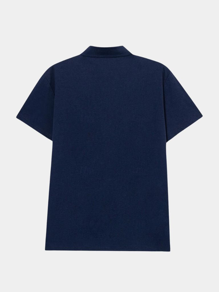 Windsor Marine Polo – Leviana 