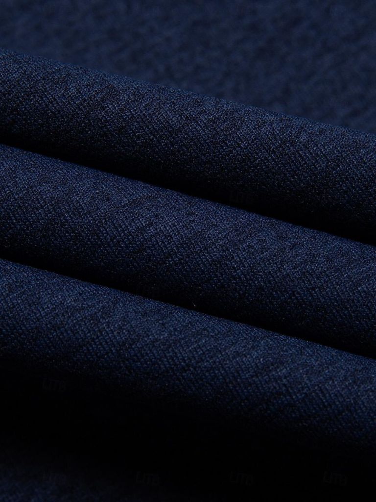 Windsor Marine Polo – Leviana 