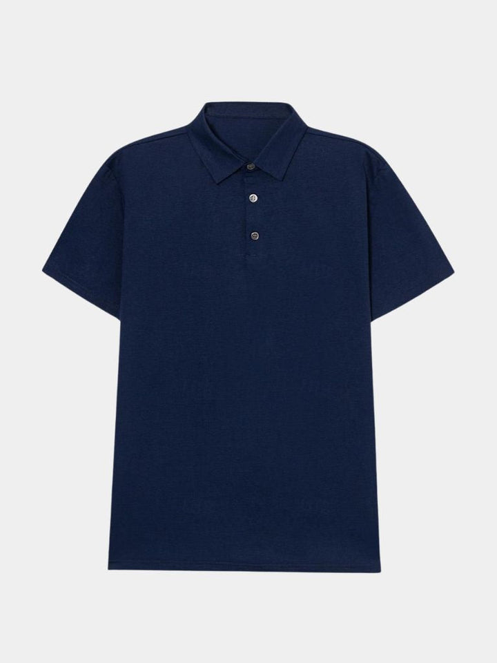 Windsor Marine Polo – Leviana 